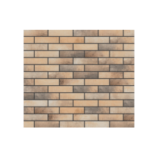Loft Brick masala  245x65x8 
